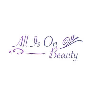 All Is On Beauty