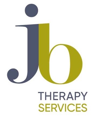 JB Therapy Services