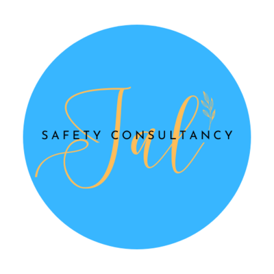 JAL Safety Consultancy