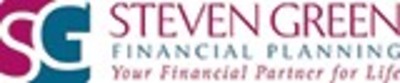 Steven Green Financial Planning Ltd
