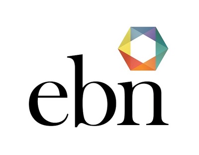 Effective Business Network (UK) Ltd (ebn)