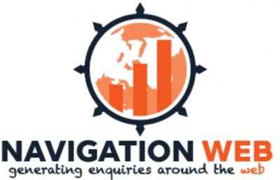 Navigation Web Ltd