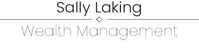 Sally Laking Wealth Management