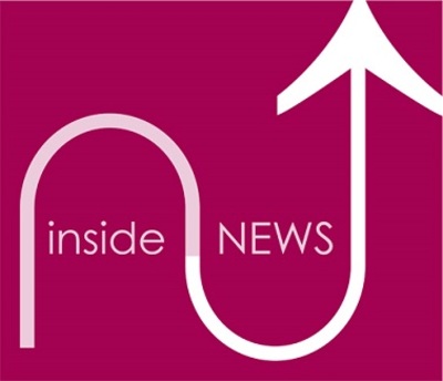 Inside News Ltd