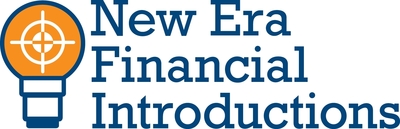 New Era Financial Introductions Ltd