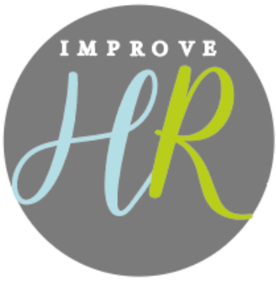 Improve HR