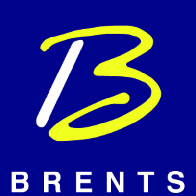 Brents Insurance 
