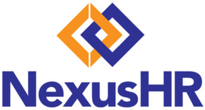 Nexus HR Consultancy Ltd