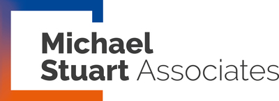 Michael Stuart Associates 