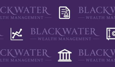 Blackwater Wealth Management