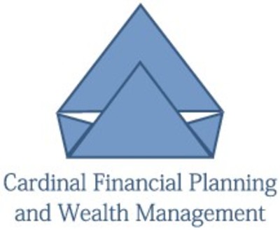 Cardinal Financial Planning
