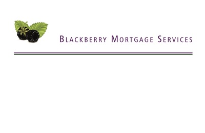 Blackberry mortgages