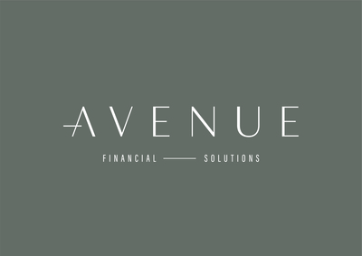 Avenue Financial Solutions