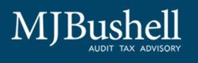 M J Bushell Chartered Accountants