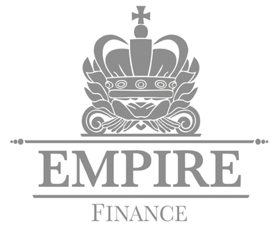 Empire Finance Ltd