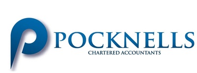 Pocknells Ltd