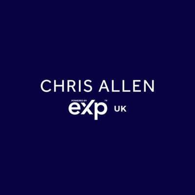 Chris Allen Estate Agent 