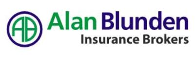 Alan Blunden & Co Ltd