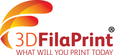 3DFilaPrint Ltd