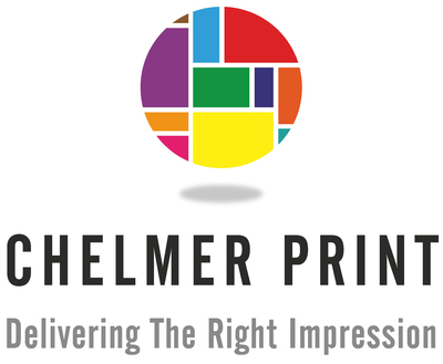 Chelmer Print
