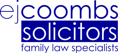 EJ Coombs Solicitors