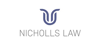 Nicholls Law Group Limited