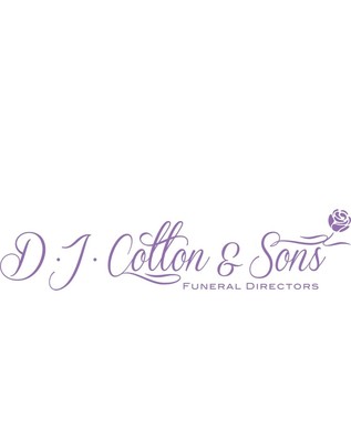 D J Cotton & Sons Funeral Directors