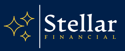 Stellar Financial