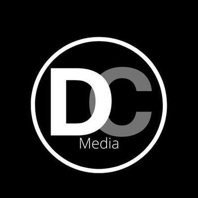 DC Media 