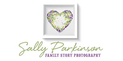 Sally Parkinson Photography