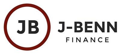 J-Benn Finance Ltd
