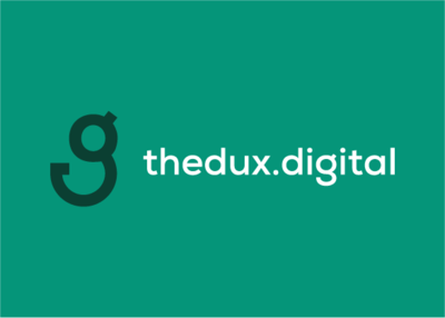 The Dux Digital