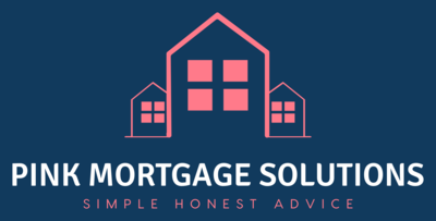Pink Mortgage Solutions
