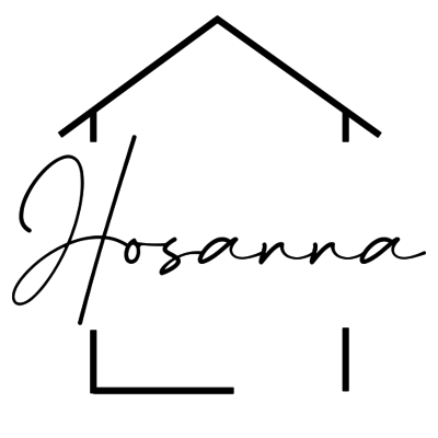 Hosanna Design